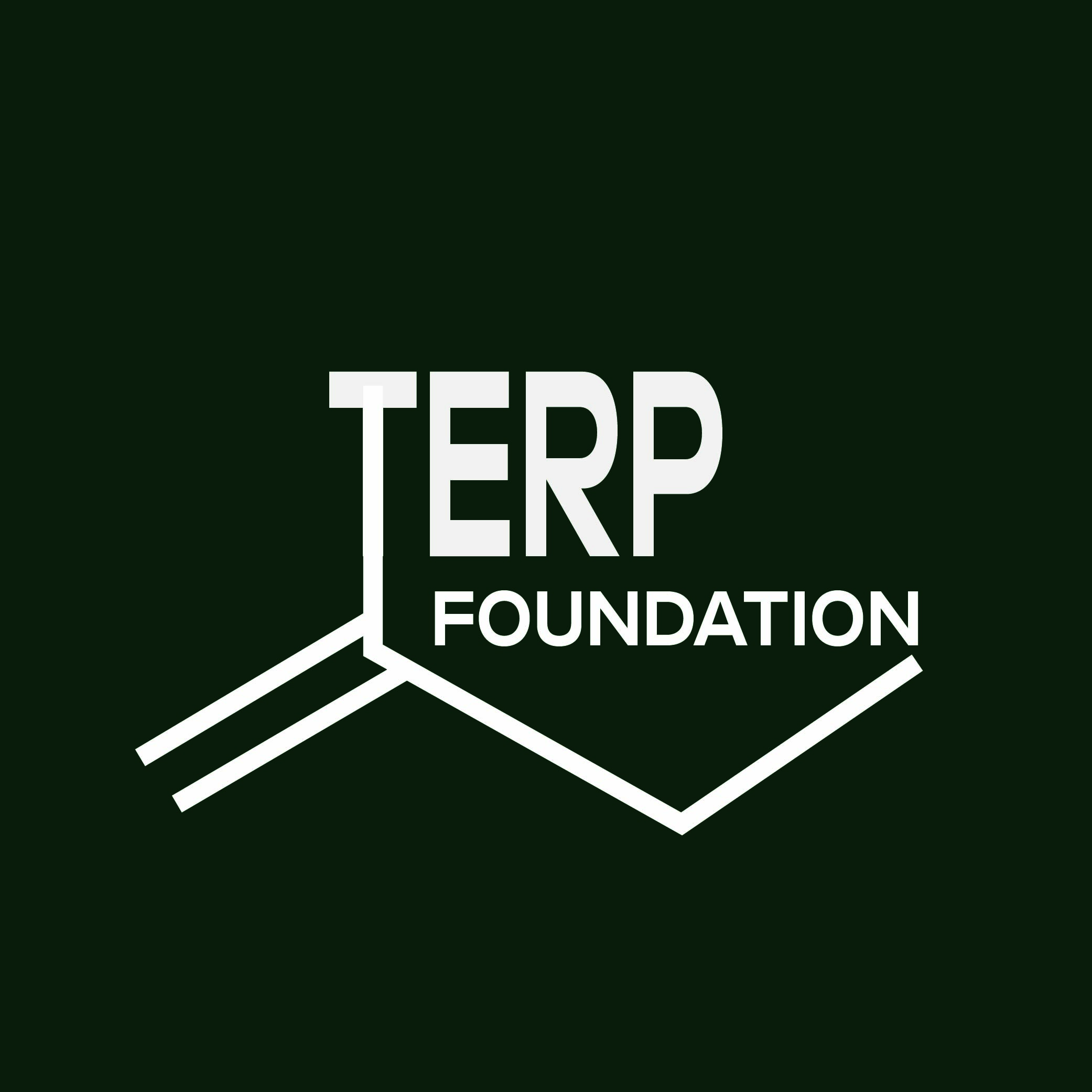 CSC Terpfoundation